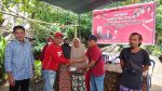 IMG-20220928-WA0010