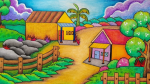 gambar-pemandangan-alam-di-indonesia-full-hd-carilahmas01