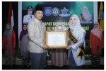 IMG-20221010-WA0014