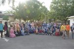 IMG-20221012-WA0002