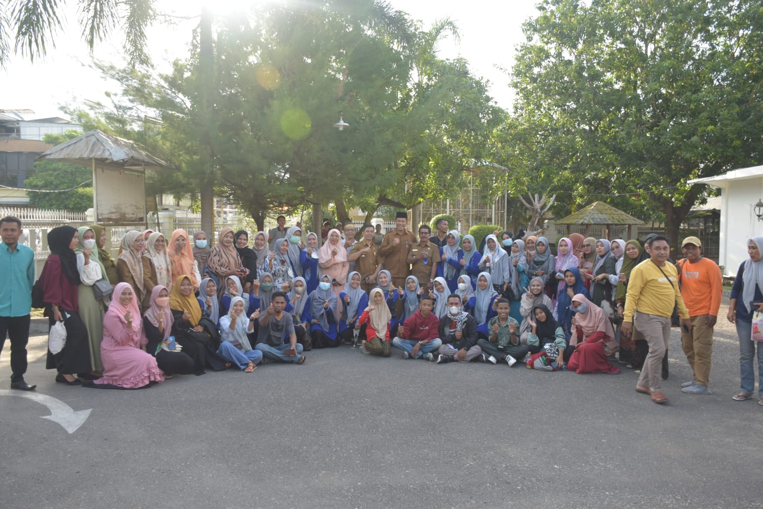 IMG-20221012-WA0002