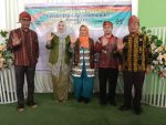 IMG-20221108-WA0032