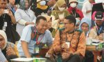 IMG-20221113-WA0008