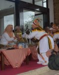IMG-20221129-WA0026