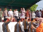 IMG_20221104_153821