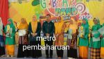 IMG-20221204-WA0018