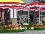 IMG-20221217-WA0003