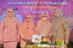 IMG-20221220-WA0006