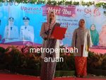 IMG-20221222-WA0022
