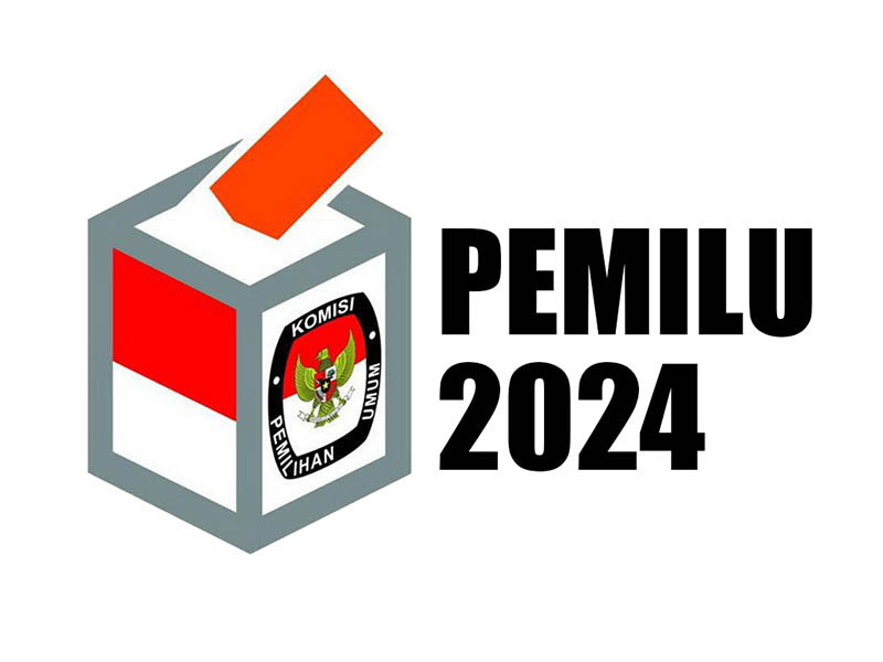 OPINI:Selebrasi Demokrasi dan Edukasi Generasi Menjelang Pemilu