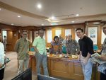 IMG-20230114-WA0011