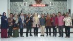 IMG-20230122-WA0000