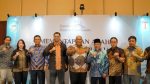 IMG-20230131-WA0043