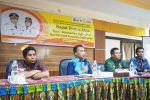 IMG-20230202-WA0016