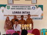 IMG-20230410-WA0011
