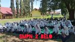 IMG-20230412-WA0043