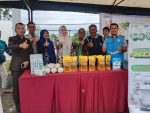 IMG-20230413-WA0031
