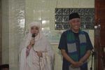 IMG-20230414-WA0004