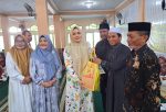 IMG-20230416-WA0010