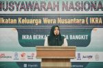 IMG-20230425-WA0017