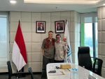 IMG-20230429-WA0025