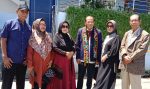 IMG_20230421_004952