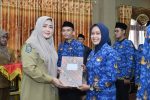 IMG-20230508-WA0030