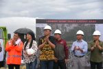 IMG-20230509-WA0027