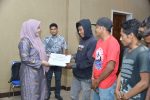 IMG-20230526-WA0002