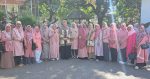 IMG-20230527-WA0026