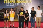 IMG-20230528-WA0013