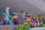 IMG-20230529-WA0020