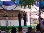 IMG_20230506_105754