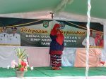 IMG_20230527_093346