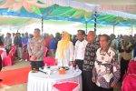 IMG-20230602-WA0016