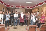 IMG-20230608-WA0038