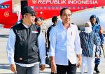 IMG-20230620-WA0015