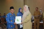 IMG-20230627-WA0041