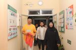 IMG-20230707-WA0010