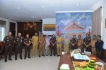 IMG-20230724-WA0028