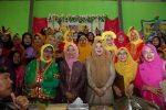 IMG-20230726-WA0004