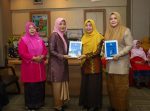 IMG-20230726-WA0007