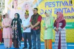 IMG-20230802-WA0017