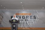 IMG-20230804-WA0033