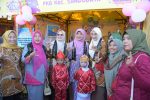 IMG-20230807-WA0054