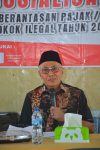 IMG-20230811-WA0002