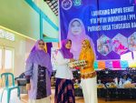 IMG-20230812-WA0045