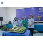 IMG-20230814-WA0034