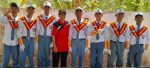 IMG-20230819-WA0027