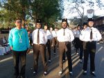 IMG-20230820-WA0032